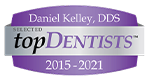 Top Dentist in Cincinnati