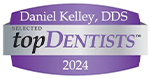 Top Dentist in Cincinnati