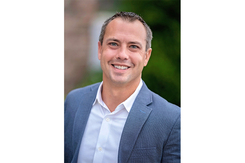 Invisalign® Treatment in Cincinnati