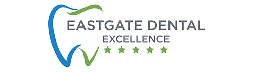 Dentist in Cincinnati