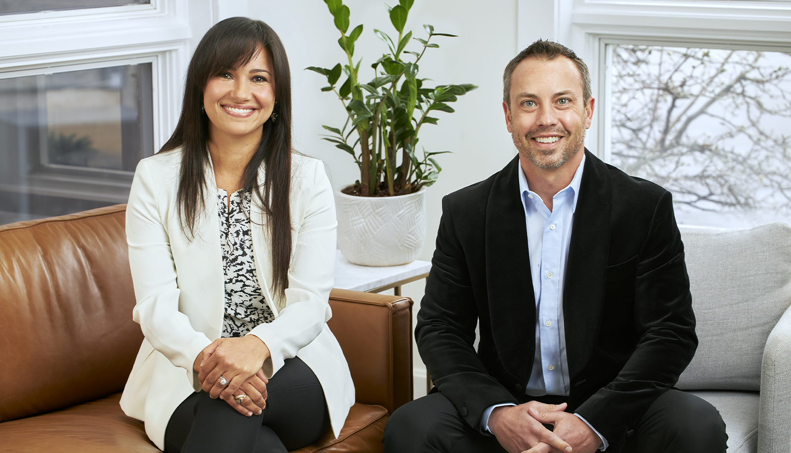 Dentist in Cincinnati