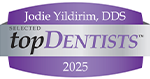 Top Dentist in Cincinnati