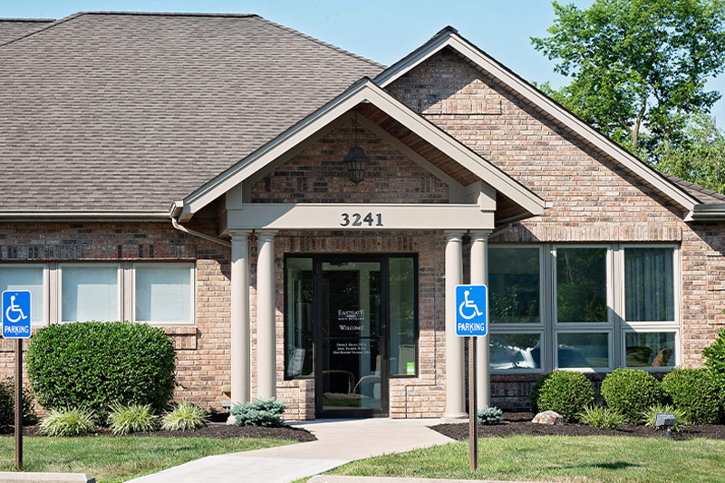 Eastgate Dental Excellence Special Offer
