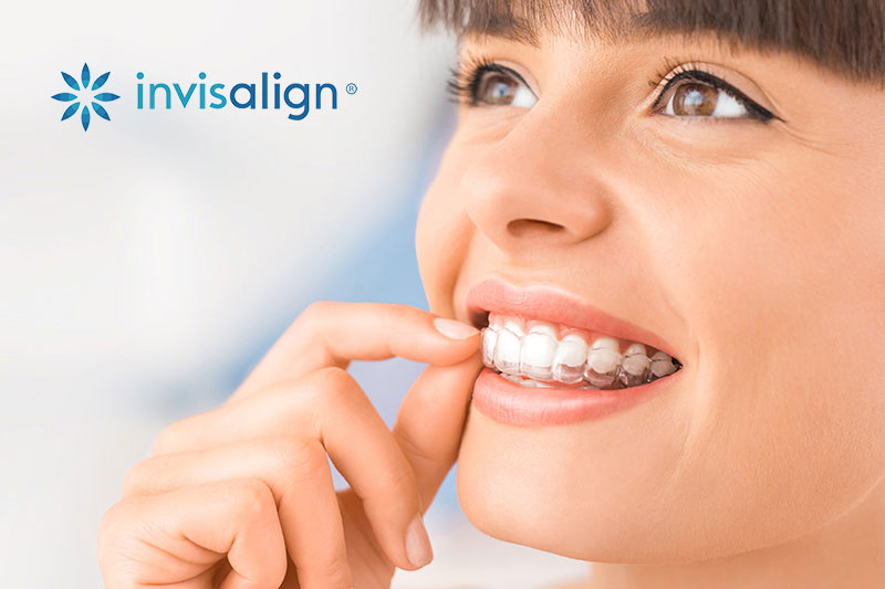 Top Dentist in Cincinnati