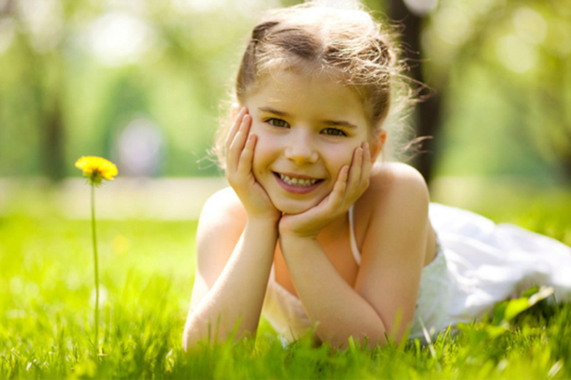 Pediatric Dentistry in Cincinnati